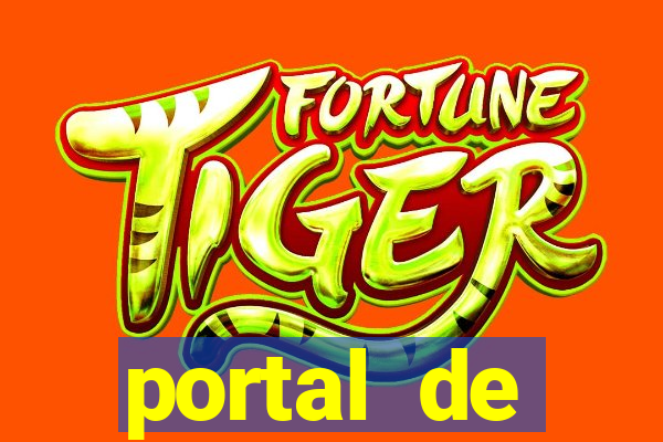 portal de facilidades ba